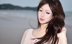 国产一卡2卡3卡四卡国色天香